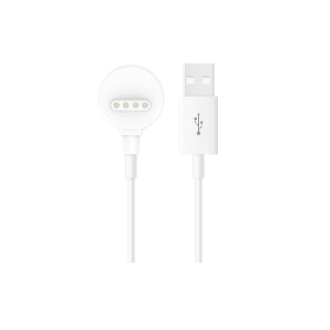 Chargeur montre connectée enfant Stellar 800x800 Chargeur pour STELLAR