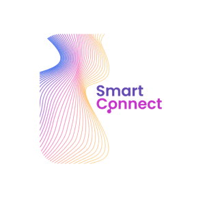 Garantie Smart Care 800x800 Smart Connect